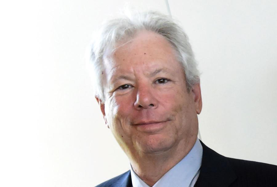 Thaler y la economía del comportamiento para los peruanos