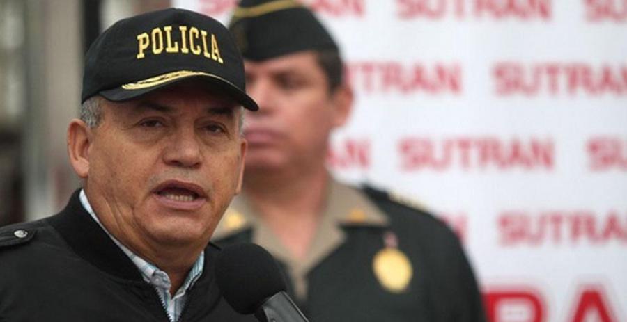 El publicista que el Perú necesita