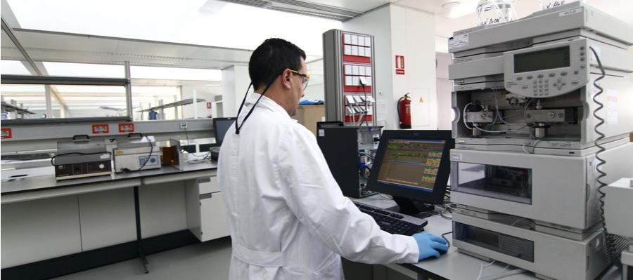 Peligro contra la innovación