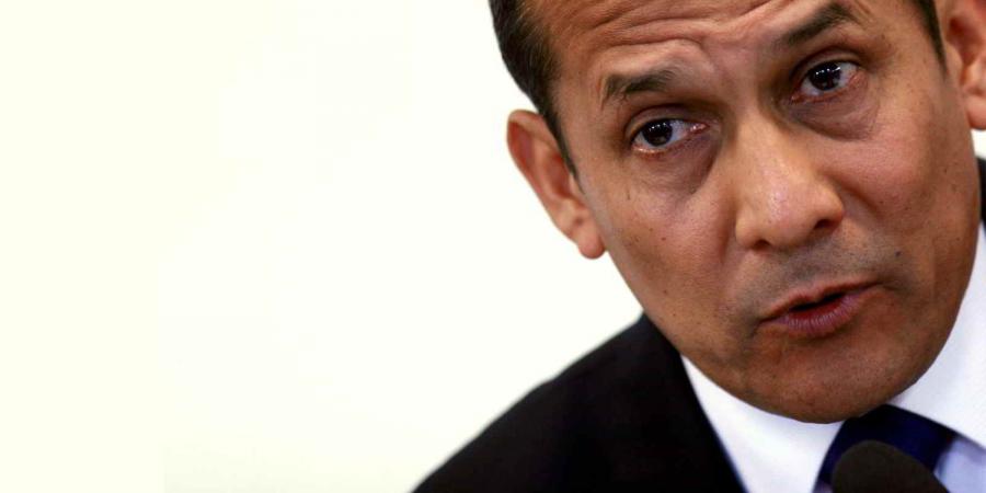 ¿Aversión al riesgo?