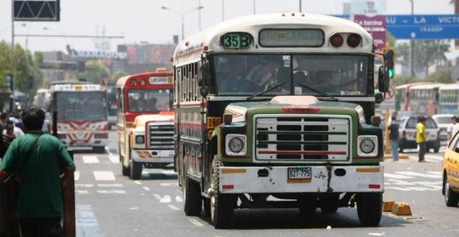 Impuesto anti reforma