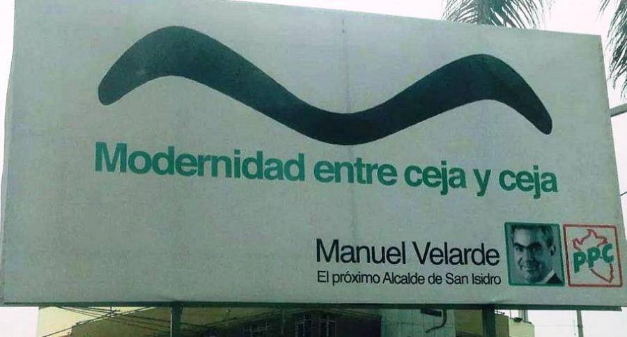 Mayor opinión = mejor elección