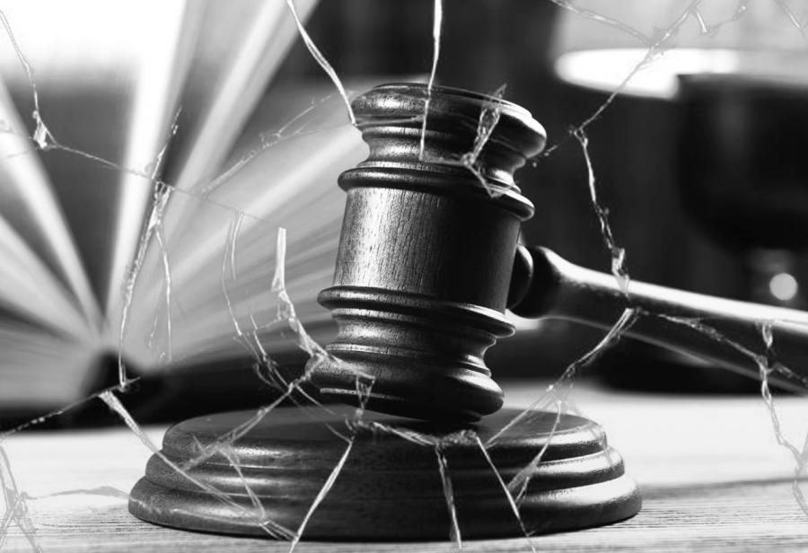 Arbitrajes en contrataciones: mal endémico del Estado peruano
