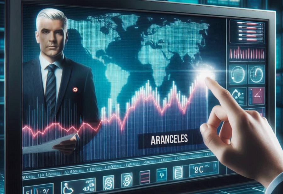 Ligereza mediática en el tratamiento de temas económicos