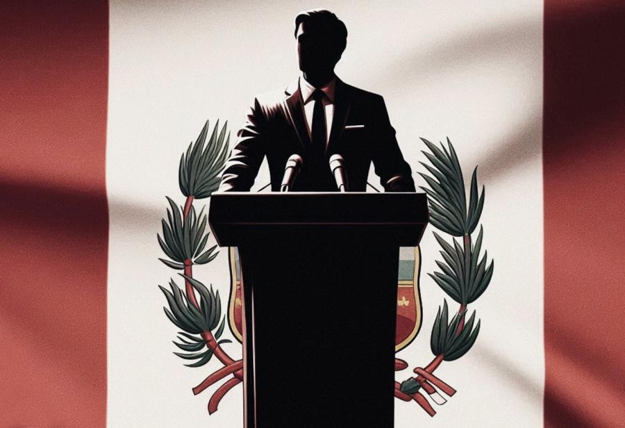 Las atribuciones presidenciales (II)
