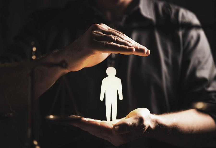 Equidad, razonabilidad y proporcionalidad