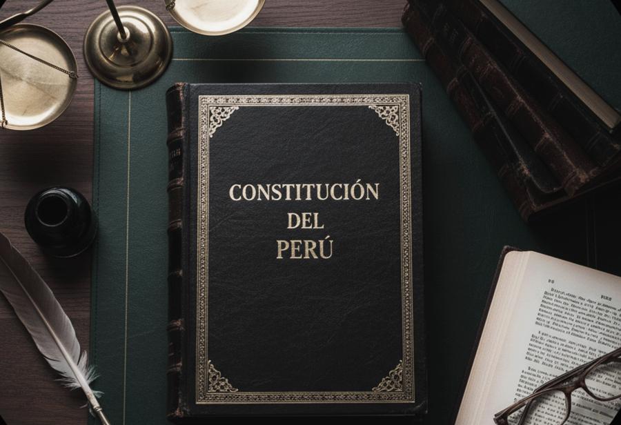 La Técnica del Cambio y el Propósito Fundacional