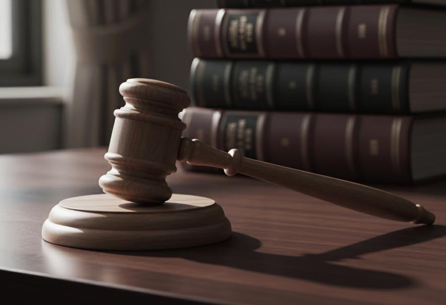 Poder constituyente: &iquest;Refundaci&oacute;n o repetici&oacute;n?