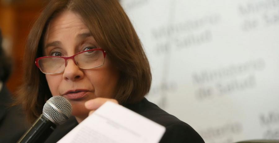 Millones y propaganda negra