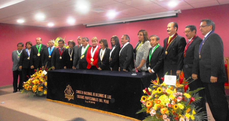¿Democracia sin opositores?