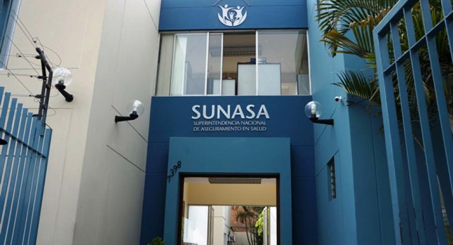 Una superintendencia anti-inversión