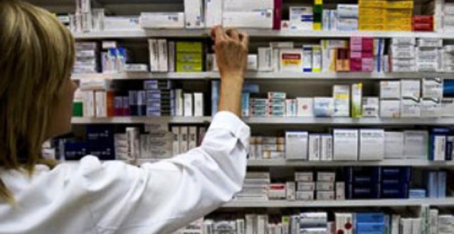 Medicamentos y Acuerdo Nacional