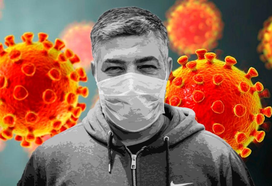 De la pandemia a la endemia en covid-19
