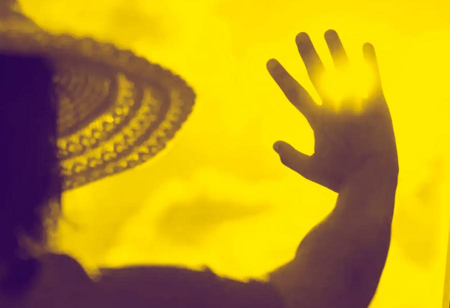 INEI, radiación solar y cáncer de piel