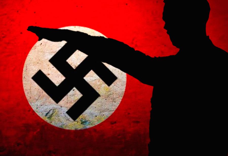 Política y siglo XX. El concepto de personalización (II)