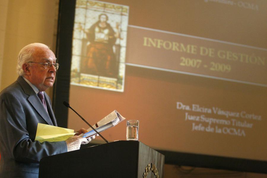 Avenda&ntilde;o, &uacute;nico e irrepetible