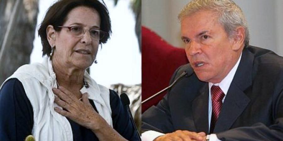Lima. ¿Del voto ideológico al voto lógico?