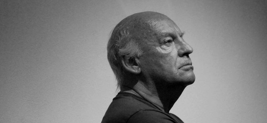 Galeano. Ni esto ni aquello