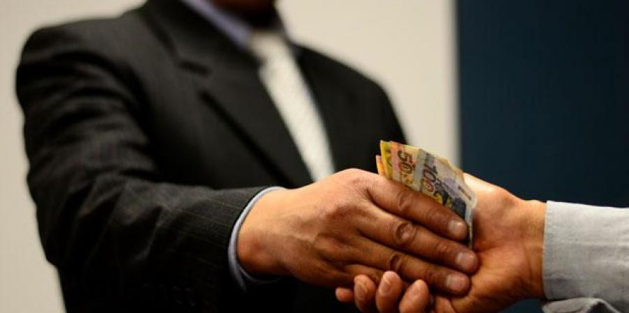 Del péndulo a la filosofía de la pendejada