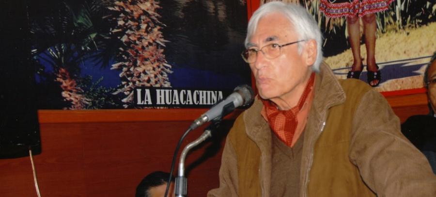 Héctor. Aquiles sin Ilíada