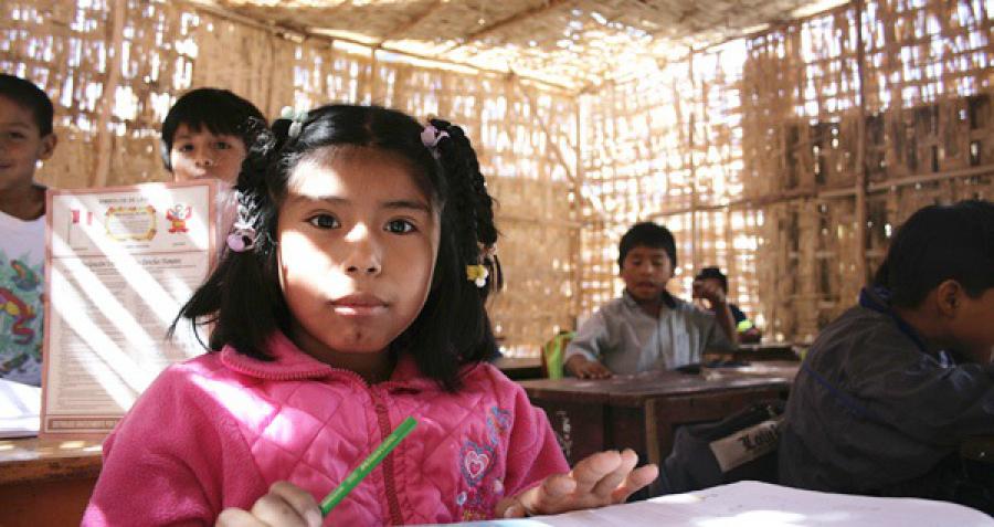 Los desarrollos son varios y distintos