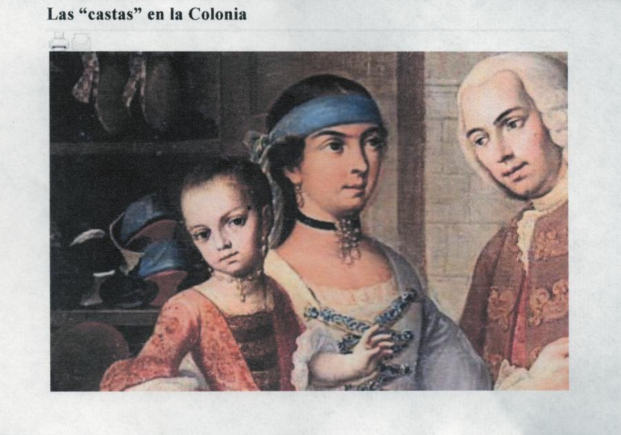 ¿Censo o psicoanálisis colectivo?