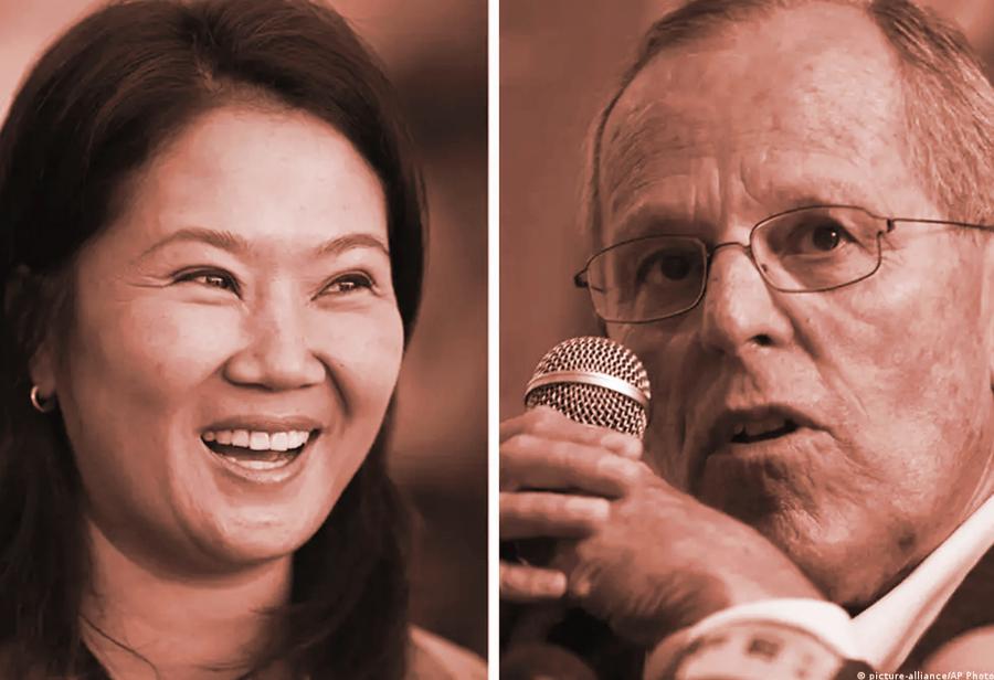 2016: la oportunidad perdida