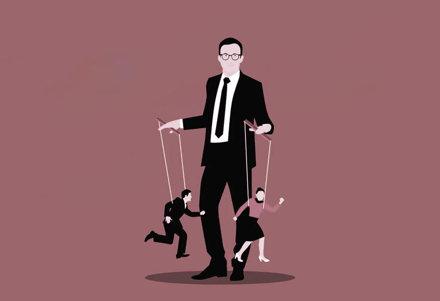 El otro sendero de los partidos en el Per&uacute;: el populismo