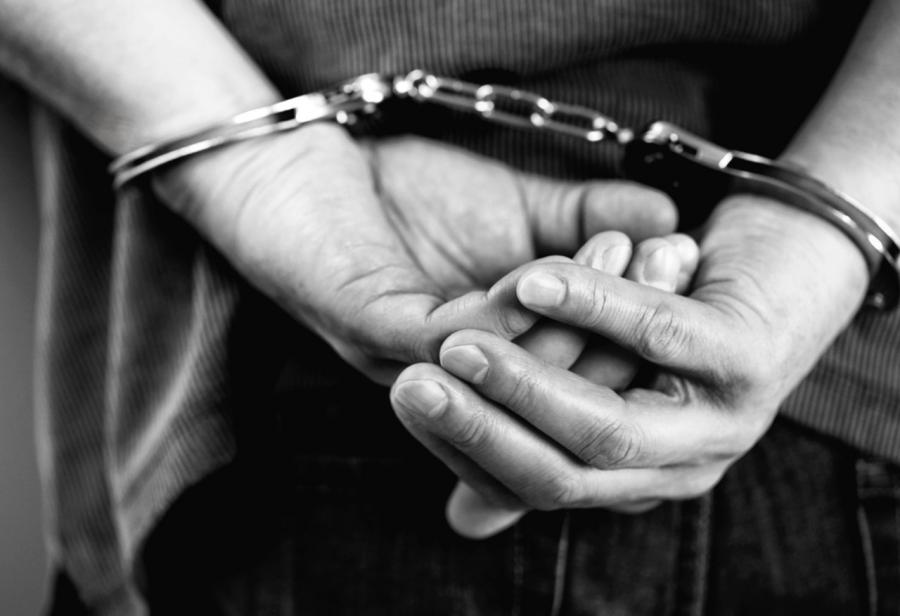 Justicia rápida y efectiva contra la delincuencia