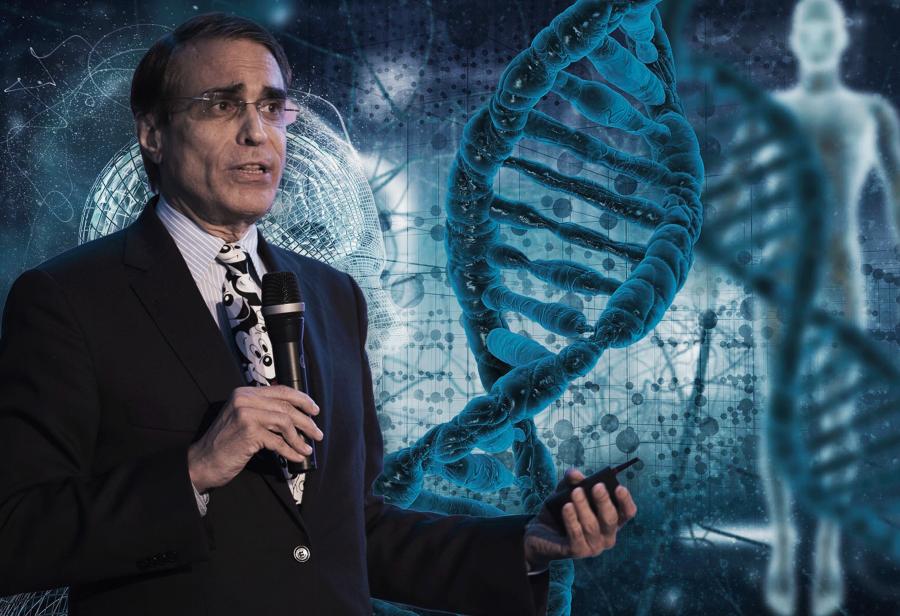 Longevidad y el horizonte de la vida (II)