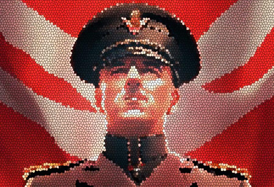El “fascista” y la cancelación