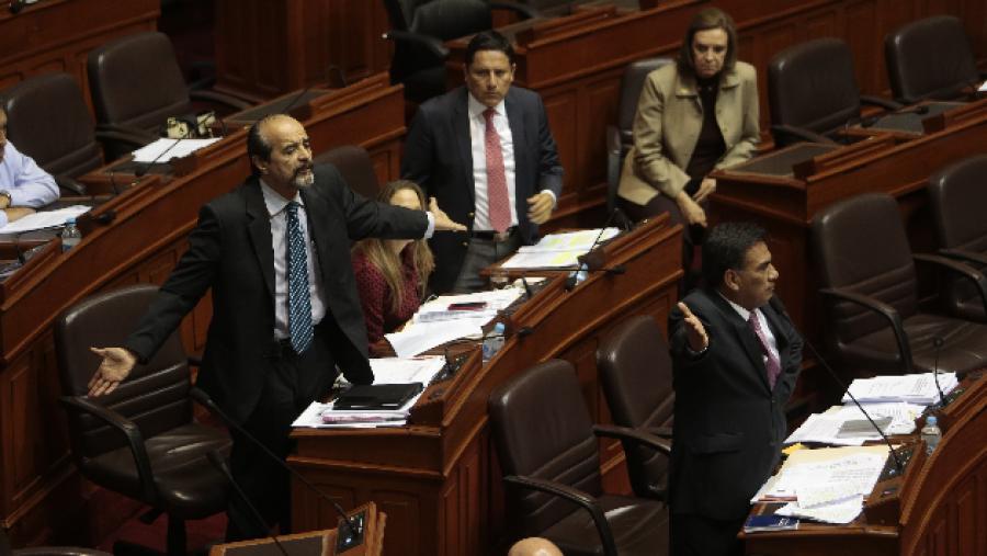 Prensa e Intimidad