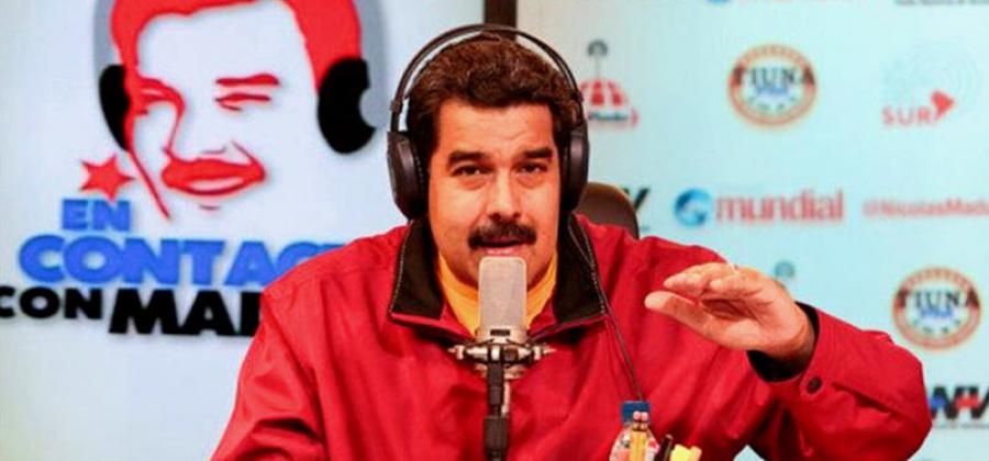 En busca del magnicidio perdido