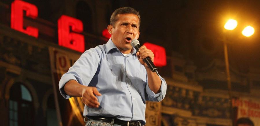 La decisión es: ¡postergar!