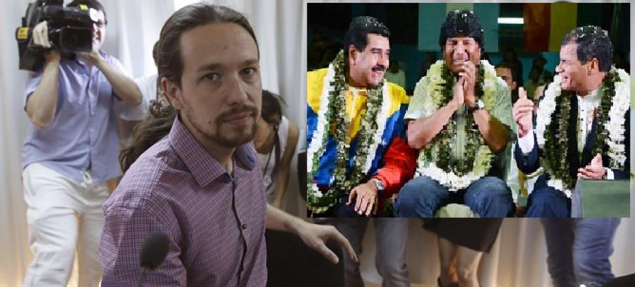 Ojo a las recaídas
