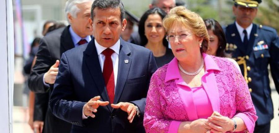 Las satisfacciones del caso