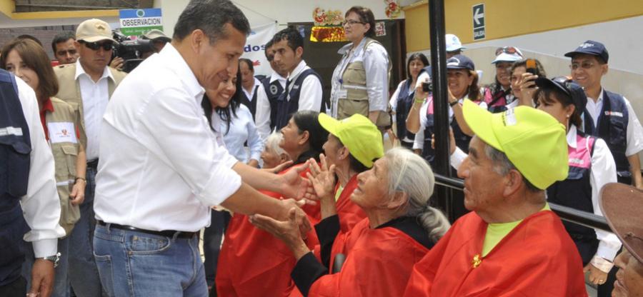 Lo sabremos en un año