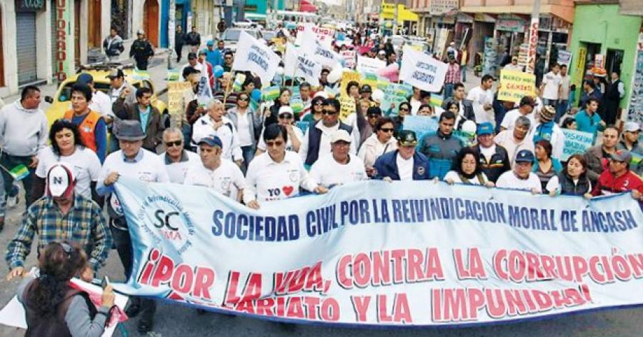 El diálogo difícil