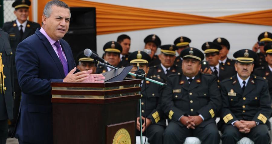 “Muertes” y muertes