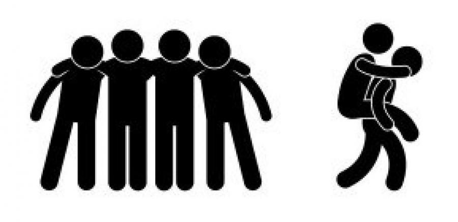 Amistad