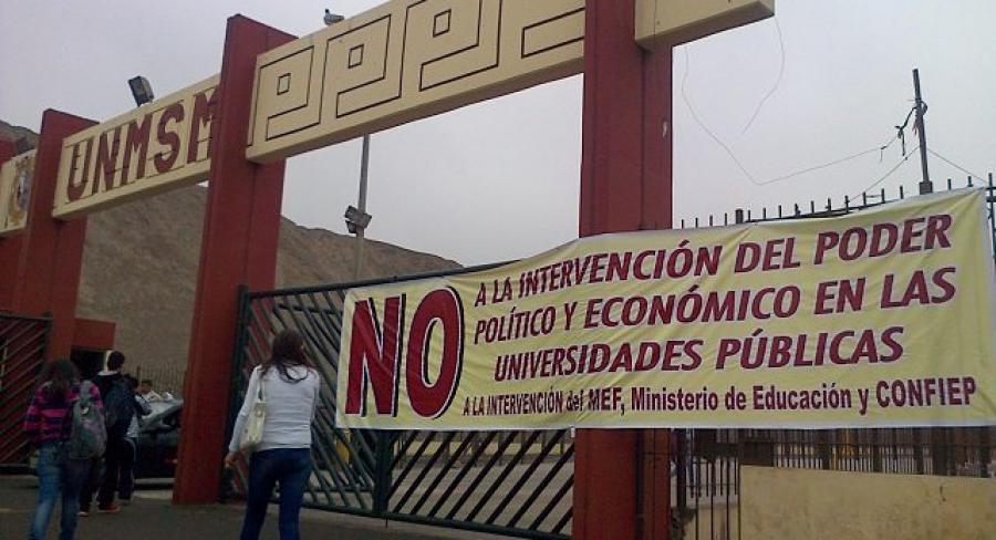 70 años