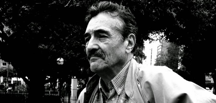 ¿Cómo matar a un escritor peruano?