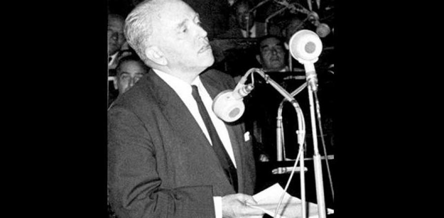 Los cronistas del Perú