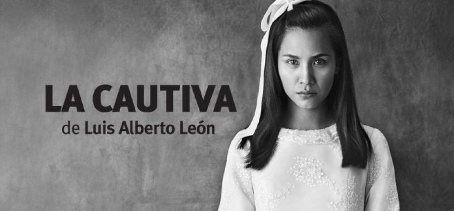 La libertad de expresión estética