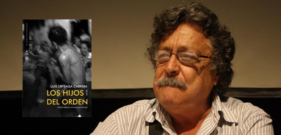 Los hijos del orden