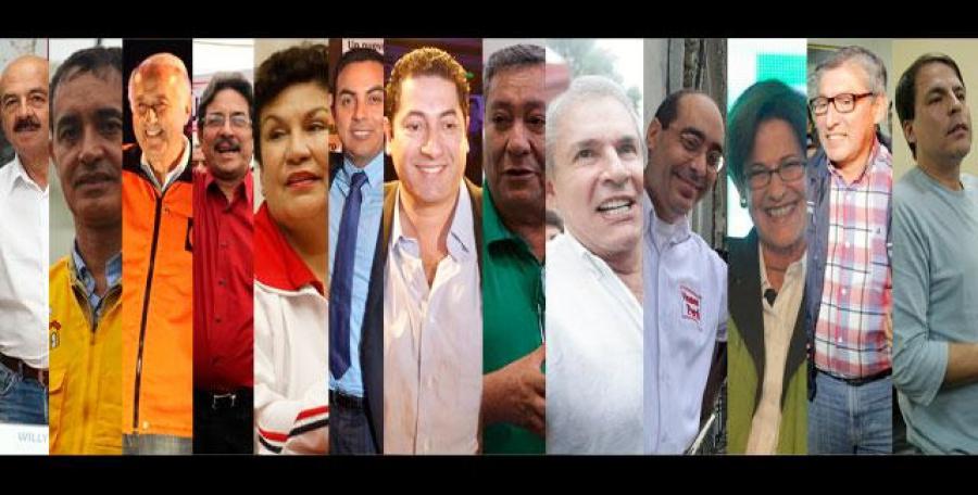 ¿Qué los diferencia?