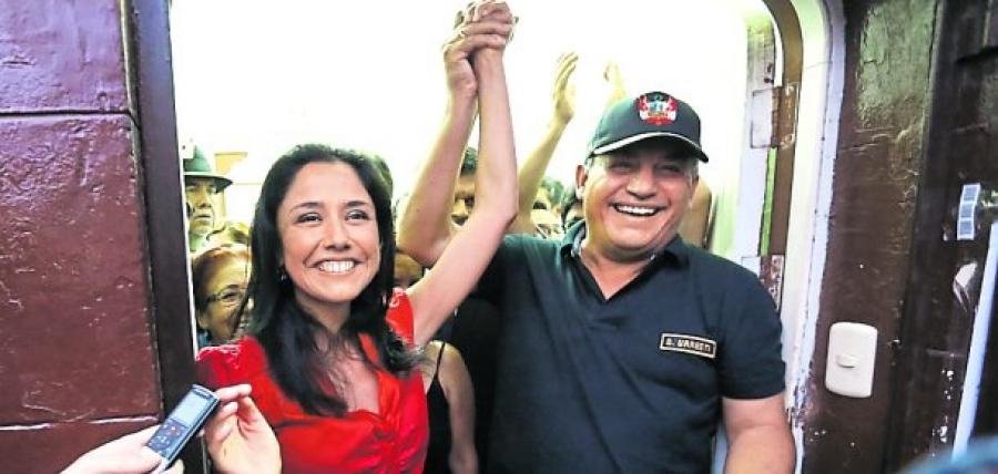 Democracia Virtual