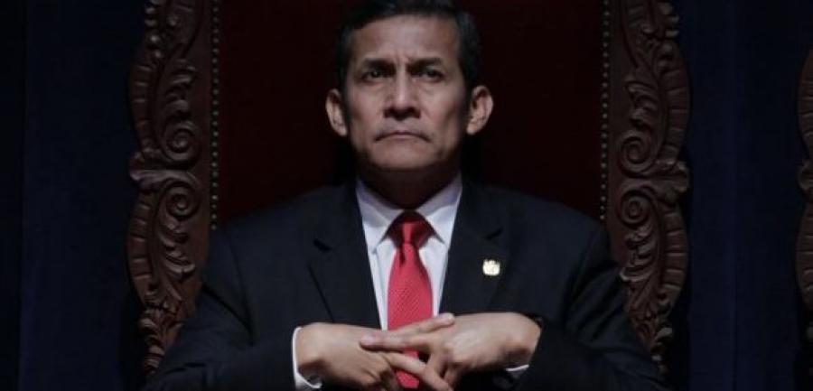 ¿Qué puede pasar?