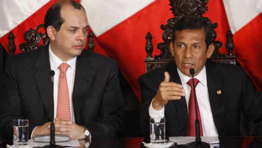 ¡Es la economía!