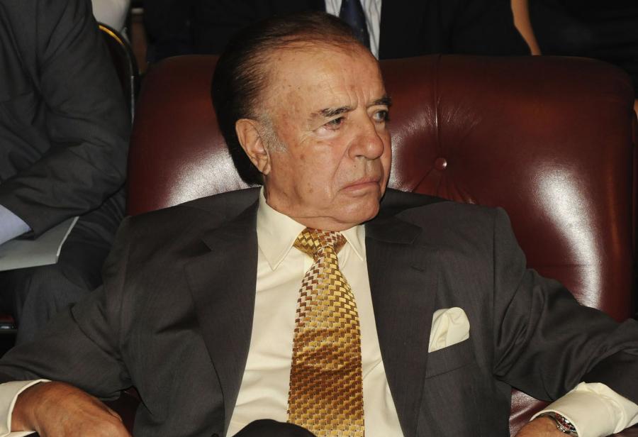 Nobleza obliga&nbsp;